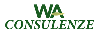wa_cons_logo_tavola disegno 1