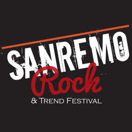 logosanremofb.jpeg