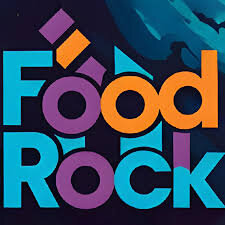 FINALI DI ZONA PER IL CENTRO ITALIA - Sanremo Rock Festival