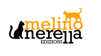 schermata 2022-10-16 alle 19.32.12 schermata 2022-10-16 alle 19.32.12