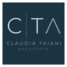 logo c copiaok.jpeg