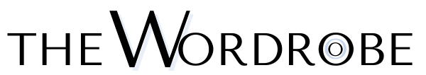 the-ordrobe-2.png