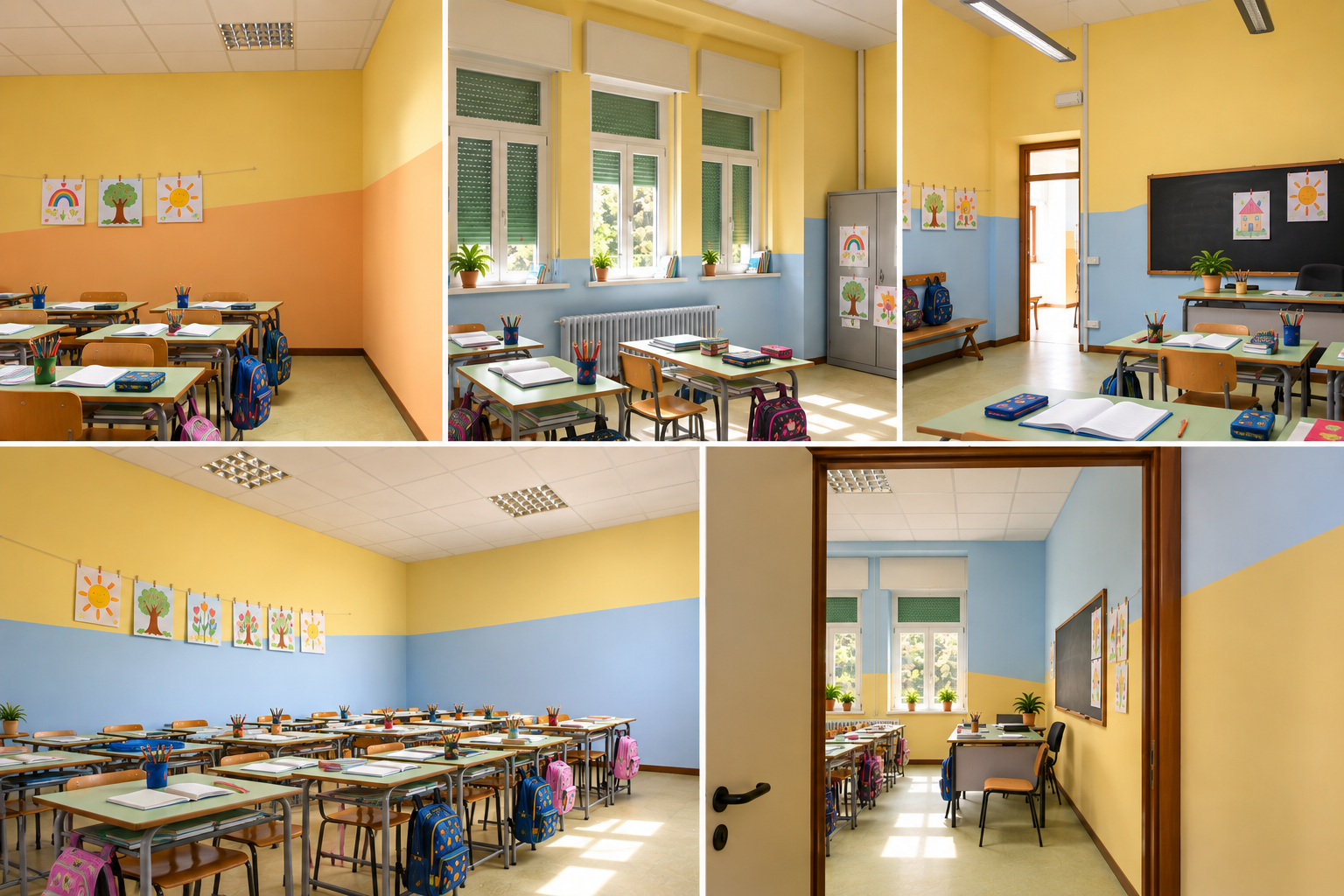 scuola-di-fumane-foto.png