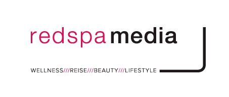 redspa-online.jpeg