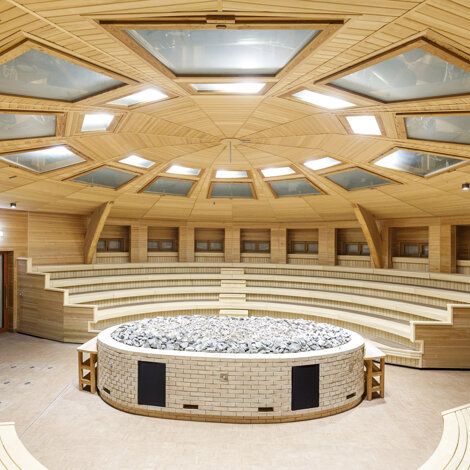 schizzo%20sauna.jpeg