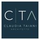 logo_cta.jpeg