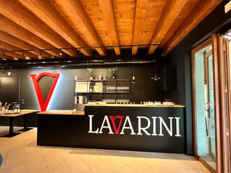 lavarini.jpeg