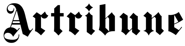 artribune-logo.png