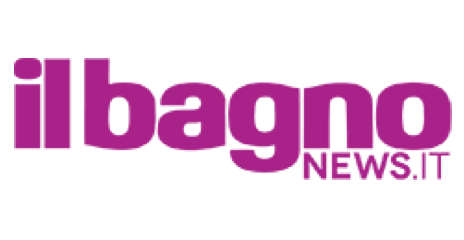 default-logo2x.png