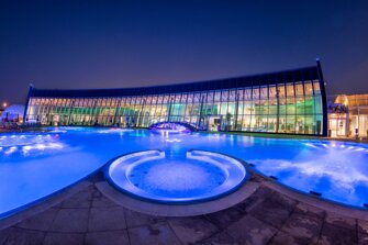 aquardens-immagine-del-parco-ok.jpeg