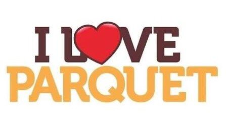 i-love-parq.jpeg