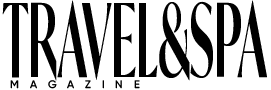 travel-and-spa-magazine-logo-web-white-copia.webp