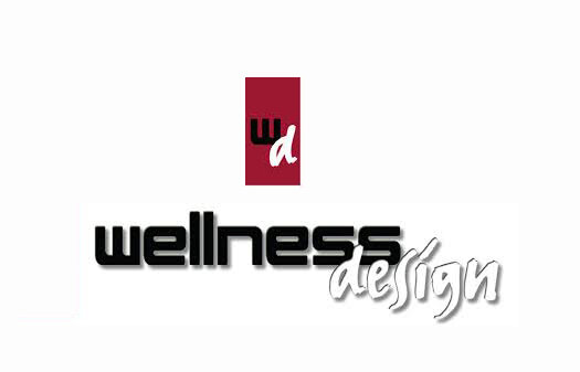 wellness-design-logo-2-1.jpeg