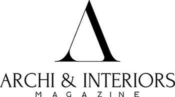 archieinteriors-logo-4.png