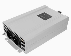inverter1