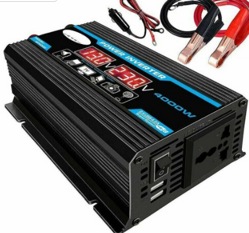inverter2