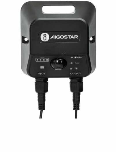 aigostar.jpeg