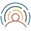 monaci liberi - logo quadrato