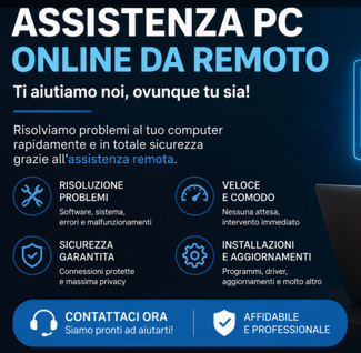 immagine 2026-08-16 103834