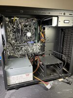 pc-fisso-assemblato-asus-ssd-256-gb-ram-8-gb-ricondizionato-con-garanzia-1-o-2-anni