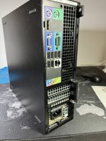pc-fisso-dell-intel-ssd-256-gb-ram-10-gb-ricondizionato-con-garanzia-1-o-2-anni