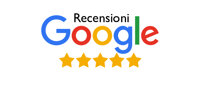recensioni_google.jpeg