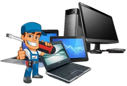 assistenza-elettronica-consulenza-web-trezzo-sulladda-tecnico-pc-assistenza-informatica-f113376def7a80f9064cbec8592d6afl