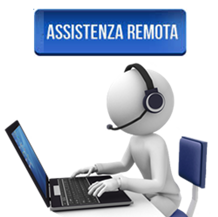 remoto