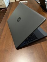 pc-portatile-hp-intel-core-i5-ssd-256-gb-ram-8-gb-win-11-nuovo-con-garanzia-2-anni