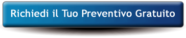 richiedi-un-preventivo2-e1449485579258