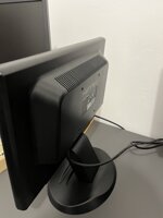 monitor-hannspree-17-pollici