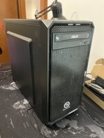 pc-fisso-assemblato-asus-ssd-256-gb-ram-8-gb-ricondizionato-con-garanzia-1-o-2-anni