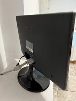 monitor-samsung-19-pollici