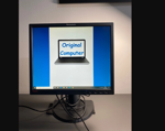 monitor-lenovo-19-pollici