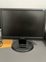 monitor-hannspree-17-pollici