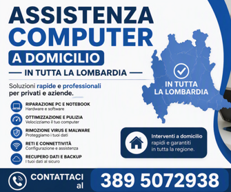 immagine 2026-08-16 103335