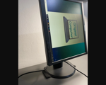 monitor-lenovo-19-pollici