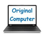 logo.jpeg