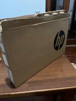 pc-portatile-hp-intel-core-i5-ssd-256-gb-ram-8-gb-win-11-nuovo-con-garanzia-2-anni