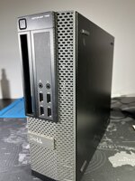 pc-fisso-dell-intel-ssd-256-gb-ram-10-gb-ricondizionato-con-garanzia-1-o-2-anni