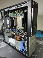 pc-fisso-dell-intel-ssd-256-gb-ram-10-gb-ricondizionato-con-garanzia-1-o-2-anni