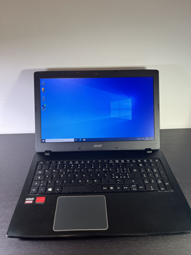 acer
