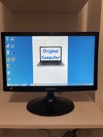 monitor-samsung-19-pollici