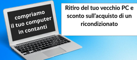 immagine 2026-08-09 174056