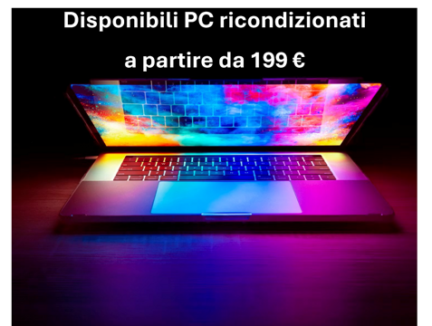 immagine 2026-08-09 163941