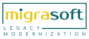 migrasoft (1)