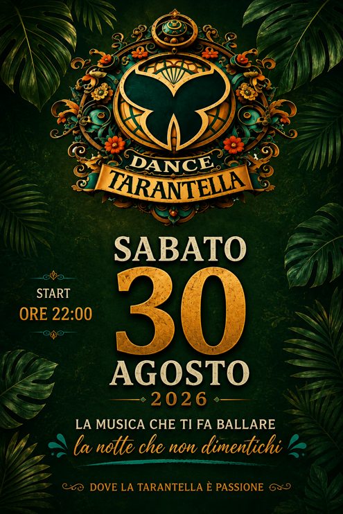 30 agosto