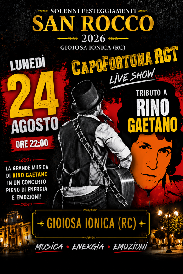 24 agosto