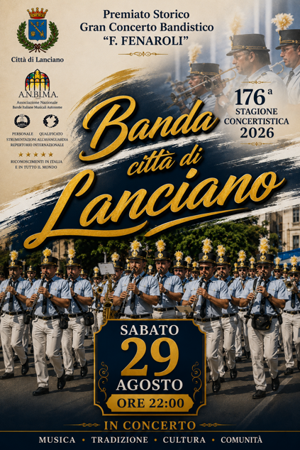 29 agosto