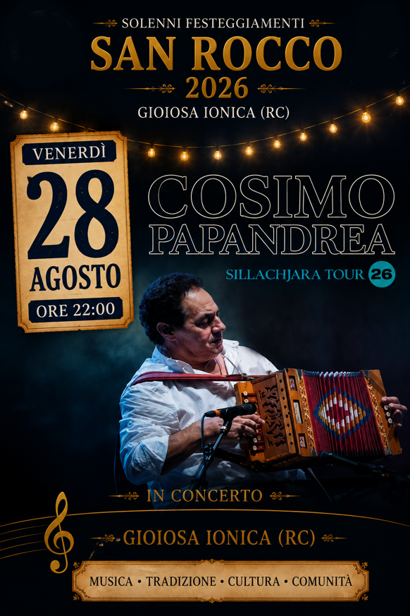 28 agosto